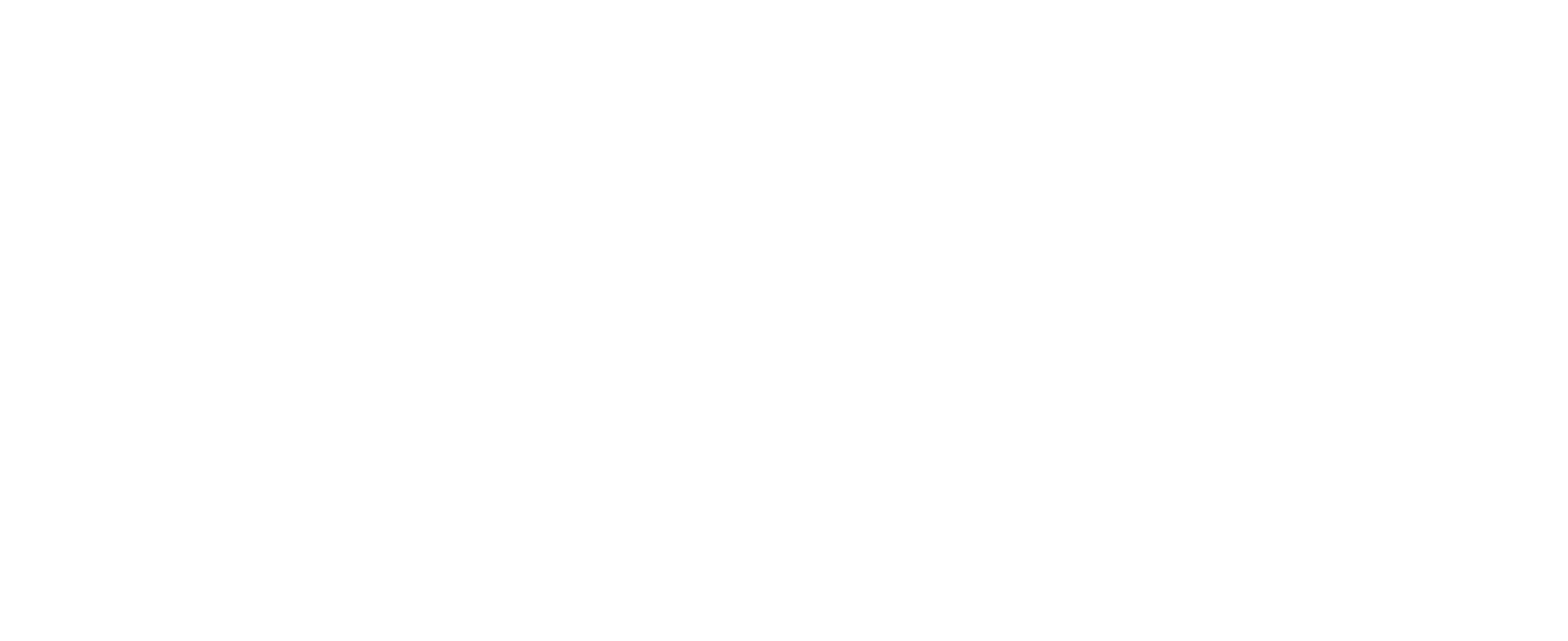 Logo BTG Pactual