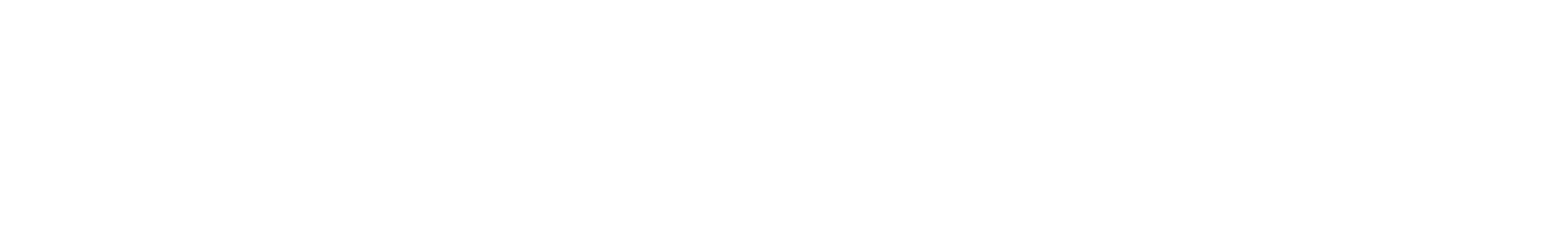 Logo Ouribank